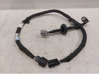 Wire Assembly (Actuator)